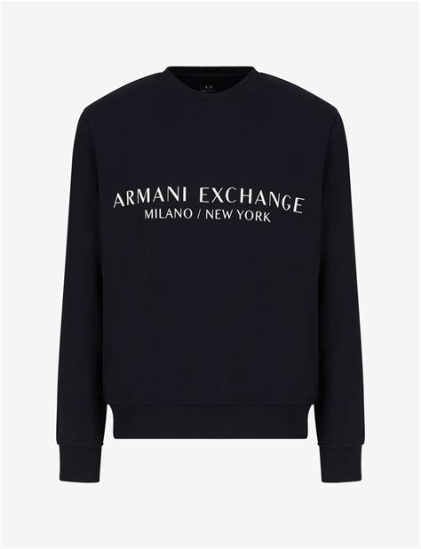 armani usa online.